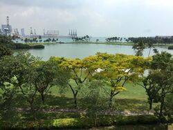 Lakeshore View (D4), Detached #474195281